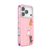 Me First! &mdash; iPhone 17 Pro MagSafe Case image number 2